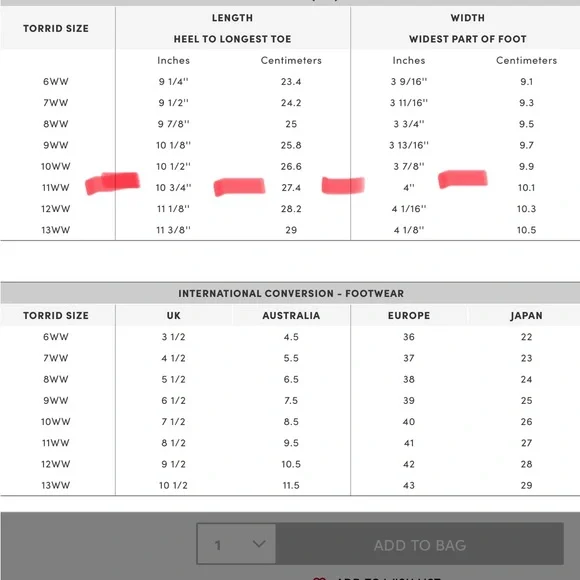 ๐ NEW IN BOX TORRID Sz 11 WIDE WIDTH LEOPARD FAUX SUEDE OVER THE KNEE BOOTS - Picture 7 of 10